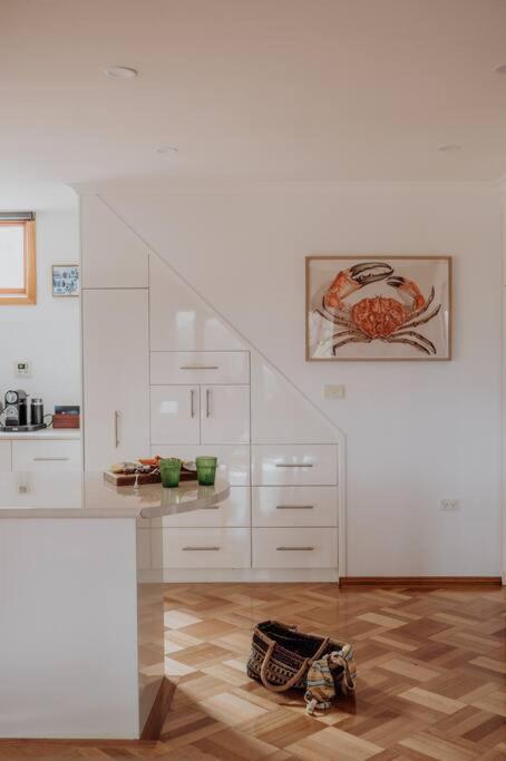 Merryway - Accommodation Noosa 0