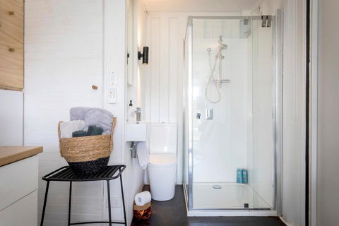 Mia Mia House - Accommodation Noosa 2