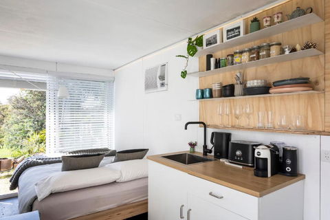 Mia Mia House - Accommodation Noosa 3