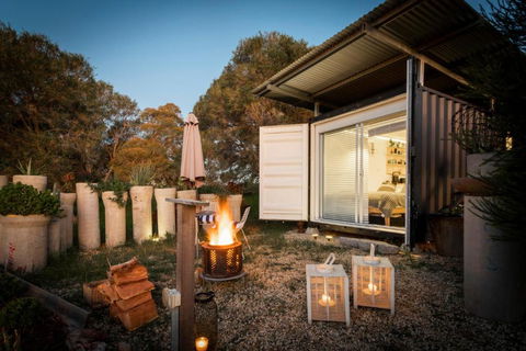 Mia Mia House - Accommodation Noosa 0
