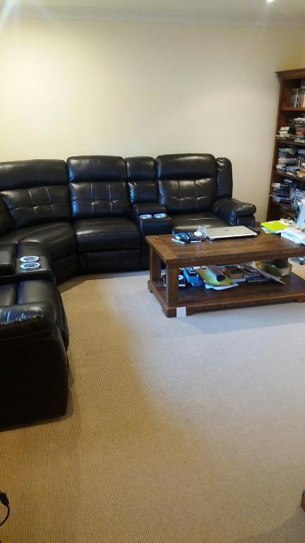 Middle Ridge, Toowoomba, - Accommodation Noosa 1