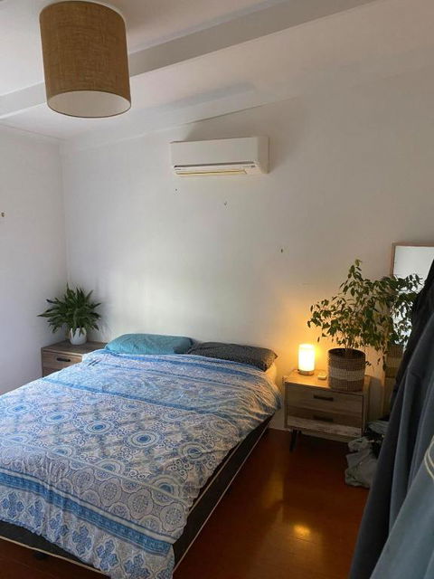 Middleton Beach Shack - Accommodation Noosa 1