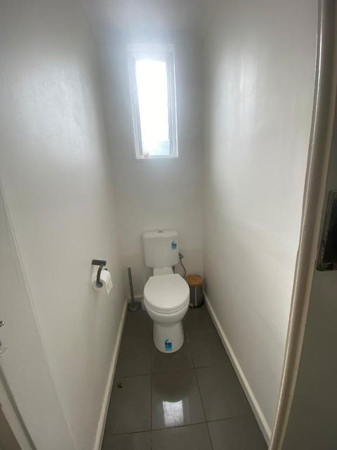 Middleton Beach Shack - Accommodation Noosa 2