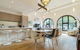 Milan Meets New York In Vibrant Richmond Precinct - thumb 1