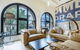 Milan Meets New York In Vibrant Richmond Precinct - thumb 2