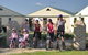 Milawa Muscat Retreat B&B - thumb 0