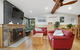 Millie & Pips Beechworth Bungalow - thumb 1