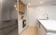 Modish Apartment Near Parliamentary Triangle - thumb 2