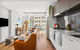 Mini Penthouse By Sydney Dreams - thumb 3