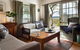 Monigatti Cottage - thumb 1