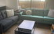 Milton House, Hamilton - thumb 1