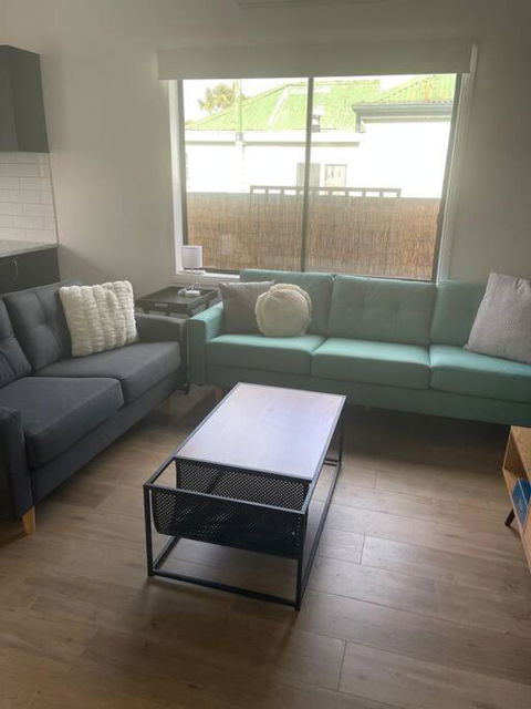 Milton House, Hamilton - Accommodation Noosa 1