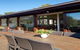 Minnamurra Villa On The River - thumb 2