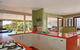 Minnamurra Villa On The River - thumb 3