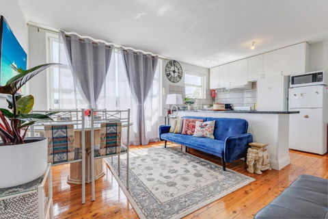 Miracle Miranda Sydney Apartment - Accommodation Noosa 0