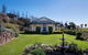 Mistress Block Vineyard - thumb 1