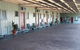 Mitchell Motel & Cabin Park - thumb 2