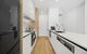 Modern 1-Bed With Incredible Building Amenities - thumb 1