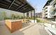 Modern 1-Bed With Incredible Building Amenities - thumb 3