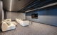 Modern 1-Bed With Outstanding Amenities - thumb 2