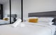 Modern 1-Bed With Outstanding Amenities - thumb 1