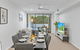 Modern 2B2B Suit Only 10mins To Airport N Southbank - thumb 0