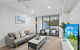 Modern 2B2B Suit Only 10mins To Airport N Southbank - thumb 1