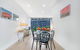 Modern 2BR Apt Near City Highlights In Waterloo - thumb 3