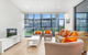 Modern 2BR Apt Near City Highlights In Waterloo - thumb 0