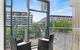 Modern 2BR Apt Near City Highlights In Waterloo - thumb 2