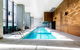 Modern 2BR Apt Next To Southern Cross FREE Parking - thumb 2