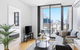Modern 2BR Apt Next To Southern Cross FREE Parking - thumb 1