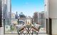 Modern 2BR Apt Next To Southern Cross FREE Parking - thumb 3