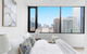 Modern 2BR Apt Next To Southern Cross FREE Parking - thumb 0