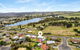 Modern Coastal Escape In Triabunna - thumb 1