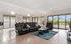 Modern Dawesville Foreshore Family Escape With Views - thumb 1