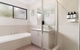 Modern Dawesville Foreshore Family Escape With Views - thumb 2