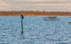 Modern Dawesville Foreshore Family Escape With Views - thumb 3