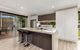 Modern Home Central To Everything - thumb 2