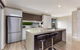 Modern Home Central To Everything - thumb 3