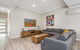 Modern Home Central To Everything - thumb 1