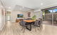 Modern Home Central To Everything - thumb 0