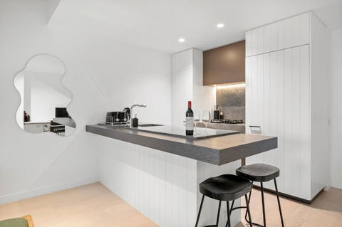 Modern, Luxury Oasis - Accommodation Noosa 1