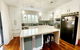 Modern Masterpiece Beautiful St Albans 4BR Home - thumb 2