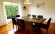 Modern Masterpiece Beautiful St Albans 4BR Home - thumb 3