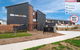 Modern New 3BR Townhouse With Free Parking - thumb 0