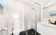 Modern New 3BR Townhouse With Free Parking - thumb 2
