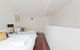 Modern New 3BR Townhouse With Free Parking - thumb 3