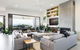 Moffat Beach Modern Oasis With Pool - thumb 3