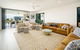 Moffat Beach Modern Oasis With Pool - thumb 2